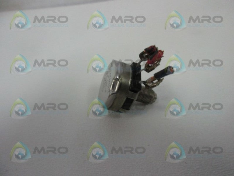 CLAROSRAT RV4LAYSA103A POTENTIOMETER  UNMP