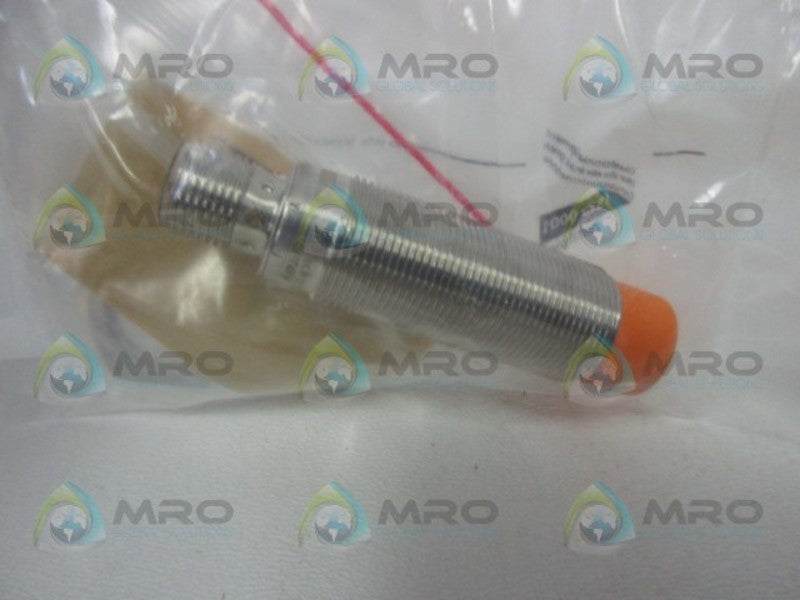 IFM EFECTOR IGS213 INDUCTIVE PROXIMITY SENSOR  NSMP