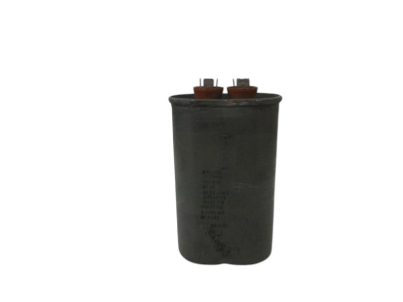 CORNELL DUBILLIER 33FD28175 CAPACITOR  UNMP