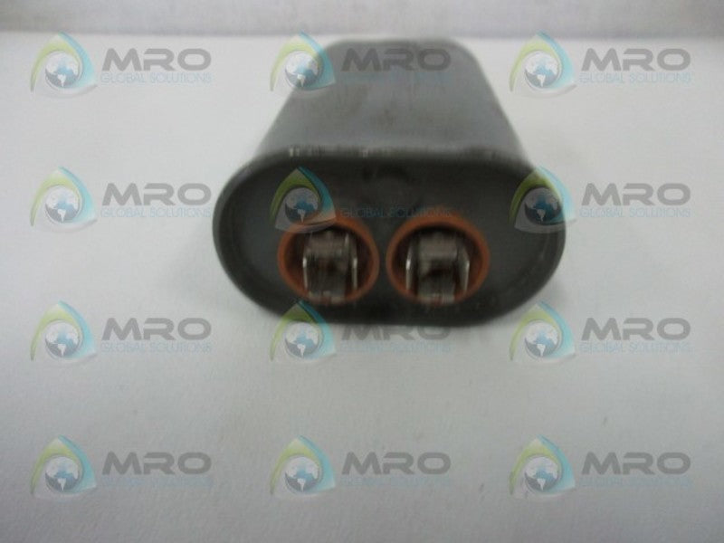 CORNELL DUBILLIER 33FD28175 CAPACITOR  UNMP