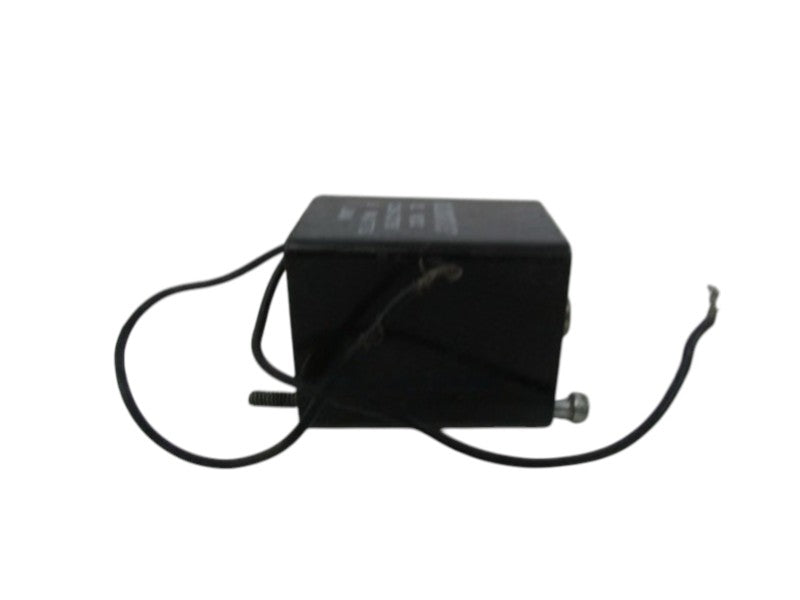NUMATICS 226-271B SOLENOID CAPSULE W/ ACTURATOR  UNMP