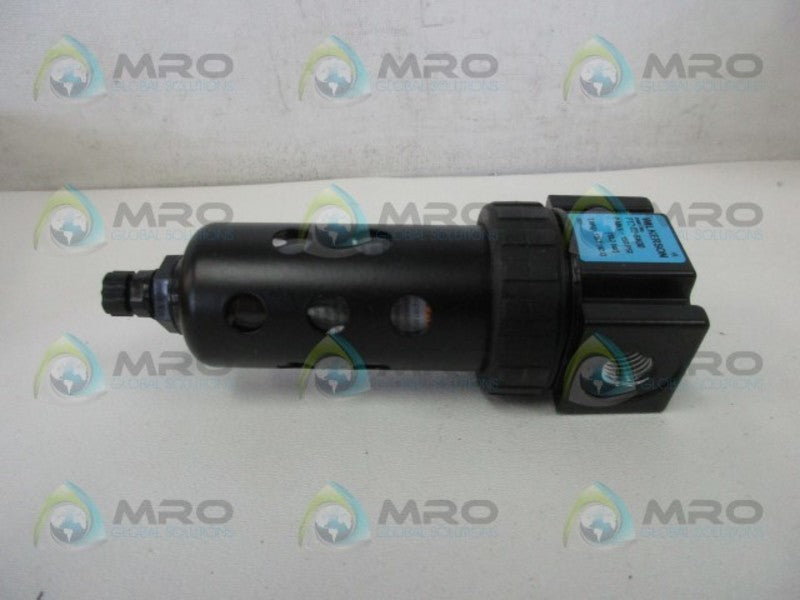 WILKERSON F12-02-SK00  NSMP