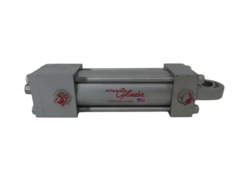 MILWAUKEE B-3706 CYLINDER  UNMP