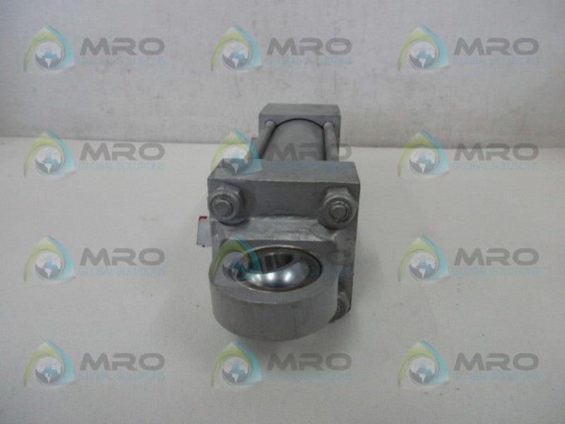 MILWAUKEE B-3706 CYLINDER  UNMP