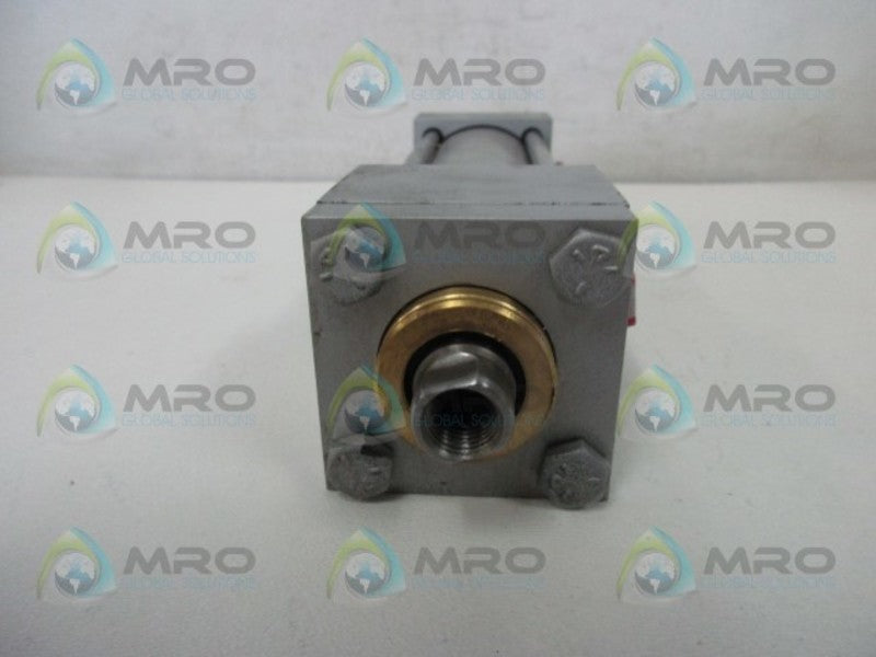 MILWAUKEE B-3706 CYLINDER  UNMP