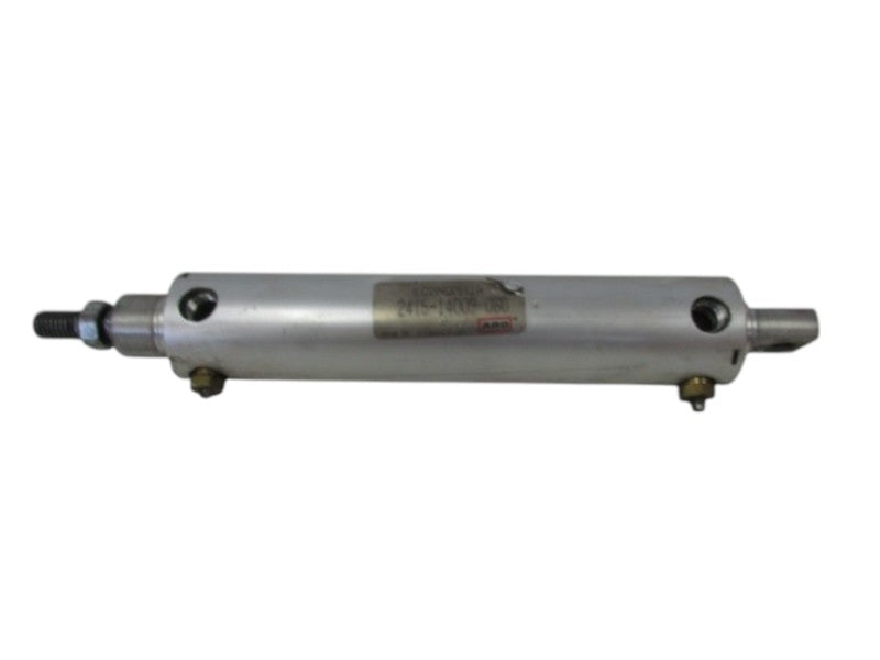 ARO 2415-14009-060 ENCONOMAIR CYLINDER  UNMP
