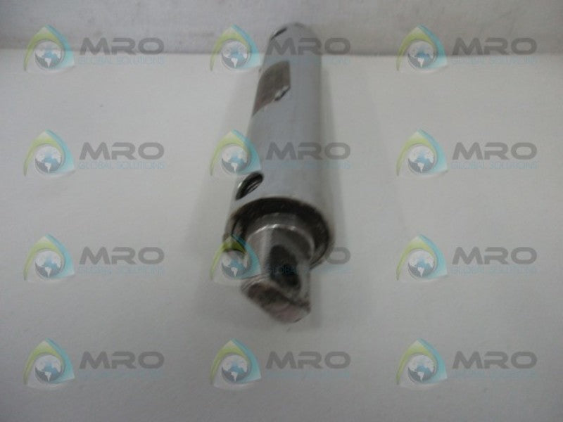 ARO 2415-14009-060 ENCONOMAIR CYLINDER  UNMP