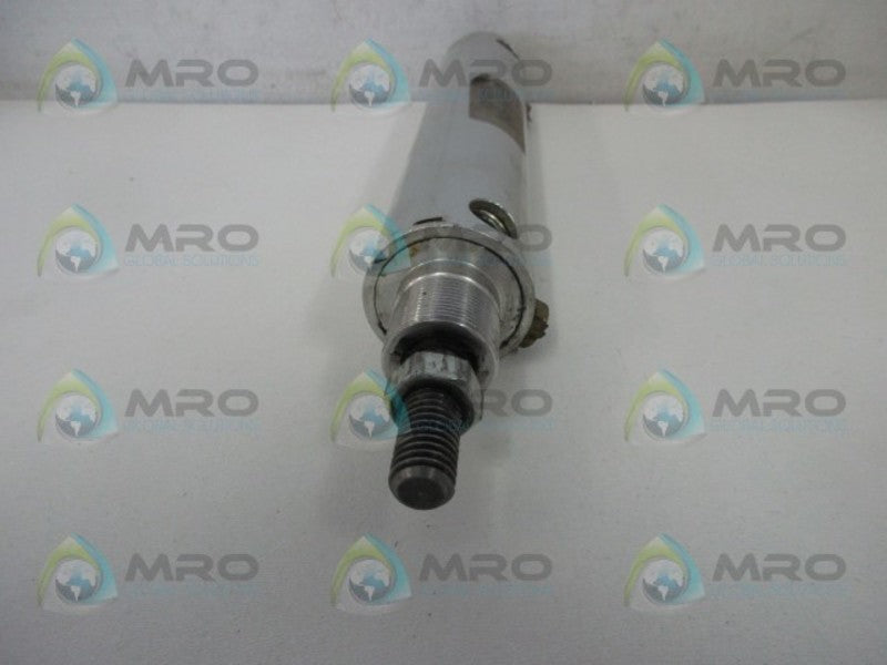 ARO 2415-14009-060 ENCONOMAIR CYLINDER  UNMP