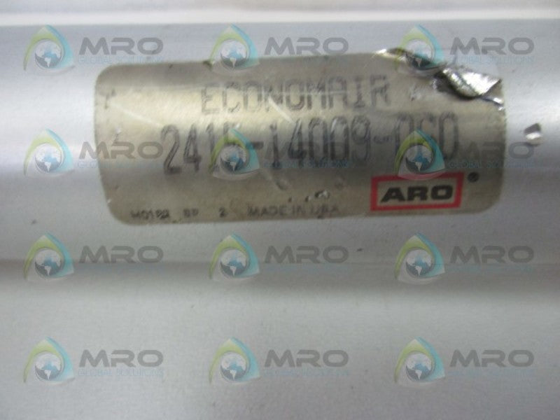ARO 2415-14009-060 ENCONOMAIR CYLINDER  UNMP