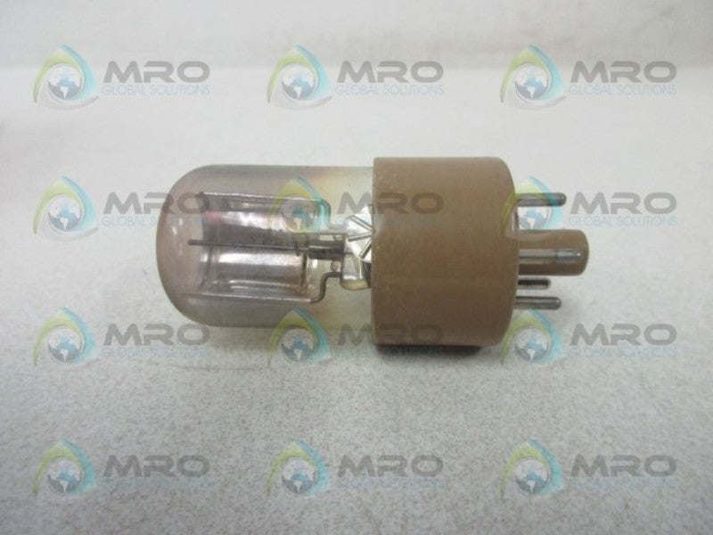 RCA IP40 ELECTRONIC VACUUM TUBE  NSMP