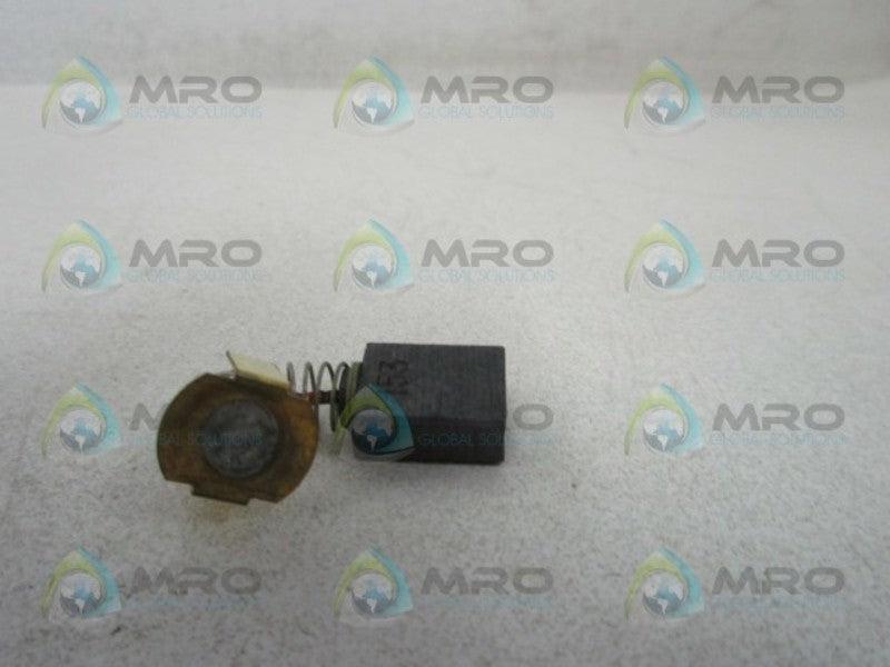 MAKITA 643153-8 CARBON BRUSH  NSMP