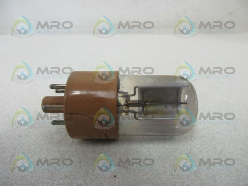 WESTINGHOUSE 1P40 ELECTRONIC TUBE  NSMP