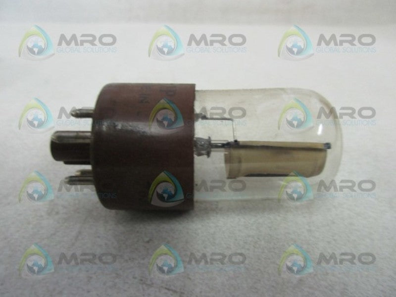 CETRON 1P40 ELECTRONIC TUBE  NSMP