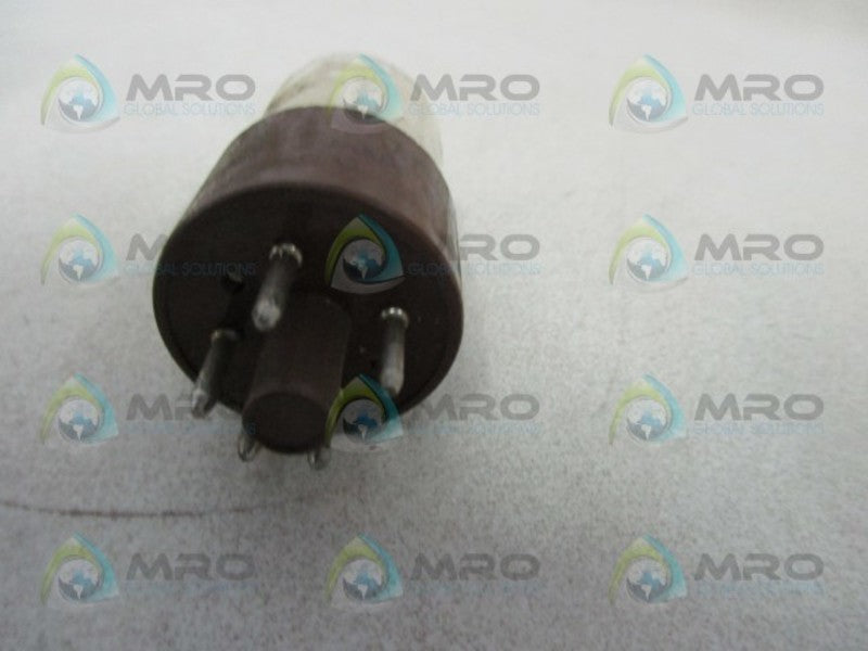CETRON 1P40 ELECTRONIC TUBE  NSMP