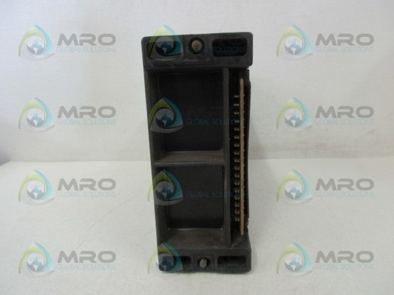 RELIANCE 0-49009 PC BOARD CARDPAK (AS PICTURED)  UNMP
