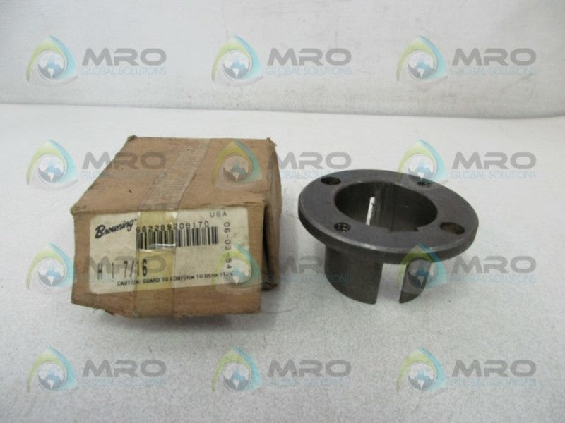 BROWINING H-1-7/16 BUSHING  NSMP