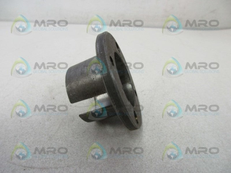 BROWINING H-1-7/16 BUSHING  NSMP