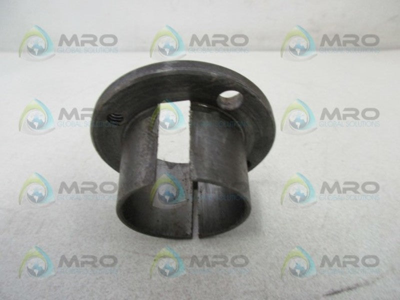 BROWINING H-1-7/16 BUSHING  NSMP