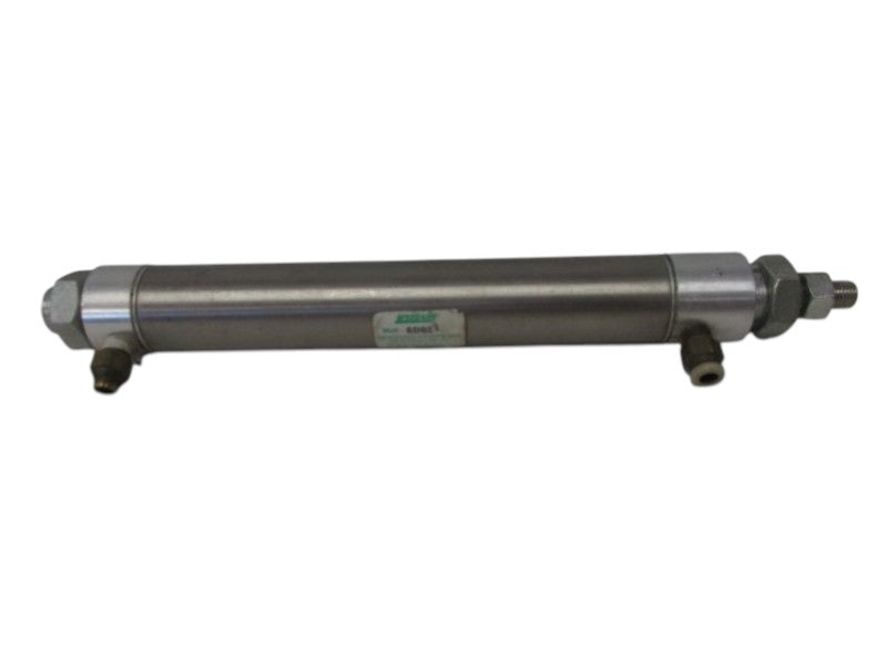 SPEEDAIRE 6D861 PNEUMATIC CYLINDER  UNMP