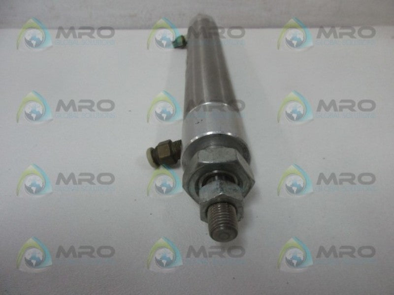SPEEDAIRE 6D861 PNEUMATIC CYLINDER  UNMP