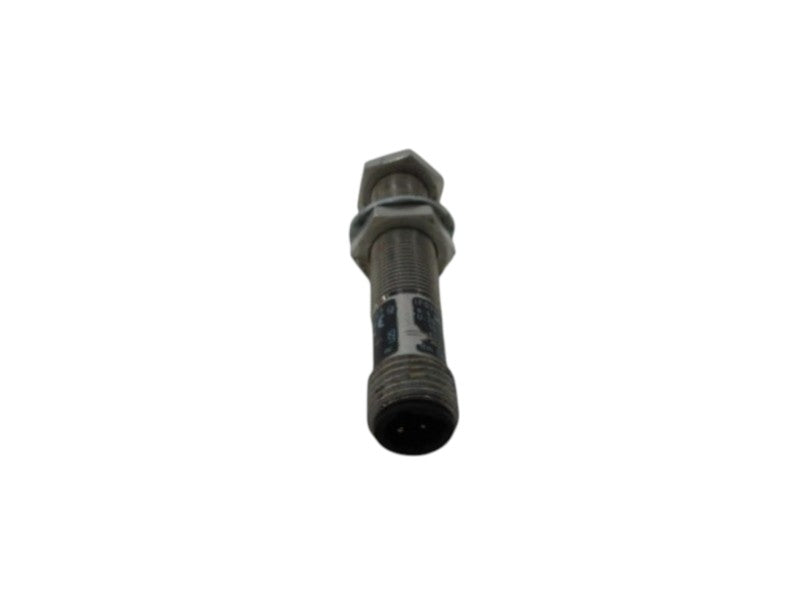 IFM EFECTOR IFK2004BAR0A INDUCTIVE PROXIMITY SENSOR  UNMP