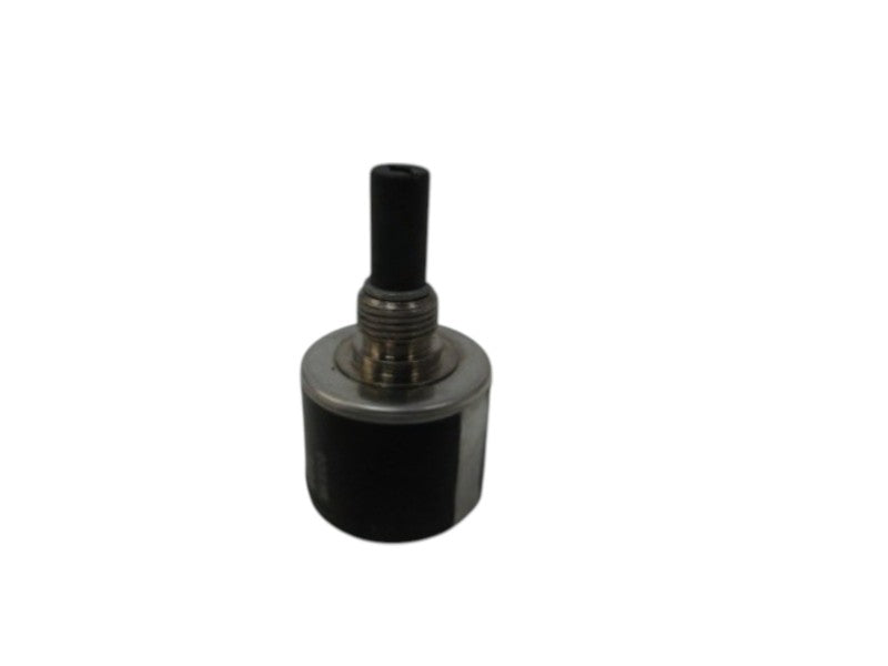 VISHAY 536 WIREWOUND PANEL MOUNT POTENTIOMETER  UNMP