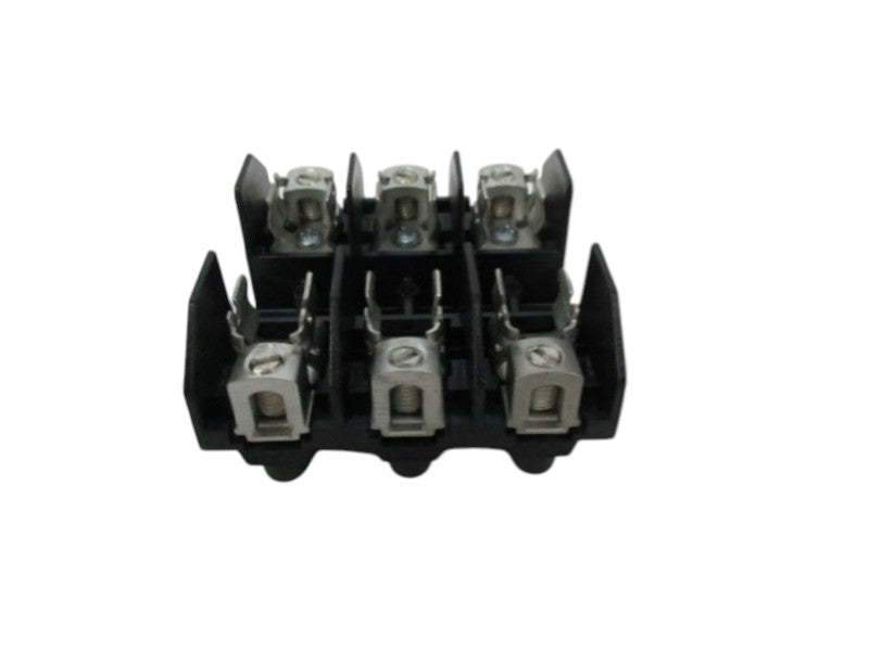 LITTLEFUSE LH250303C FUSE HOLDER  NSNP
