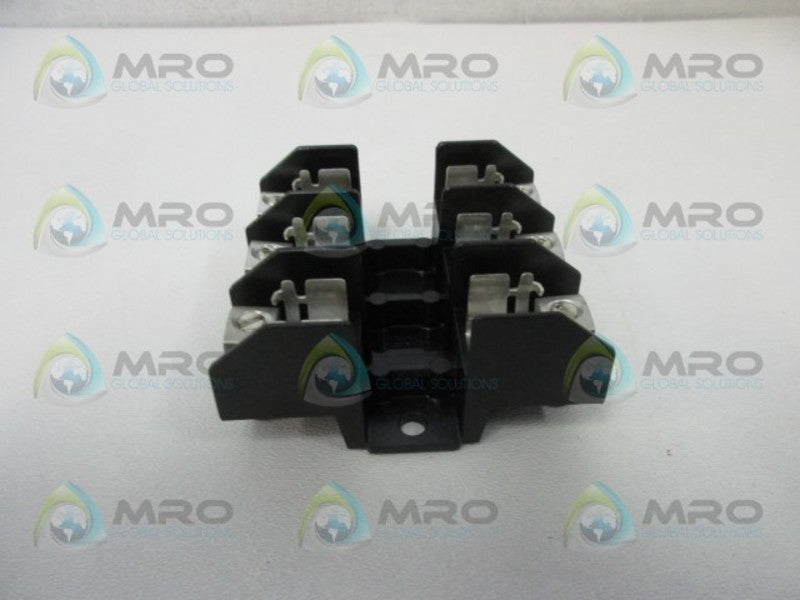LITTLEFUSE LH250303C FUSE HOLDER  NSNP