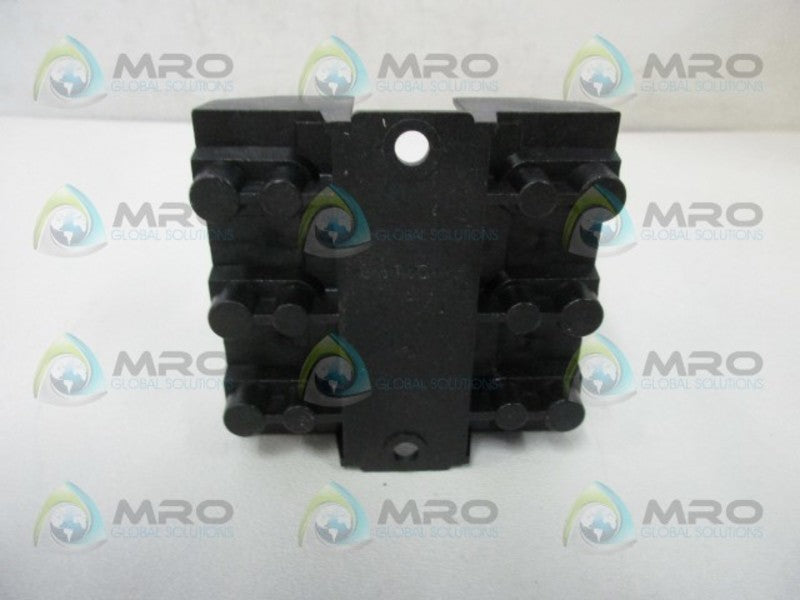 LITTLEFUSE LH250303C FUSE HOLDER  NSNP