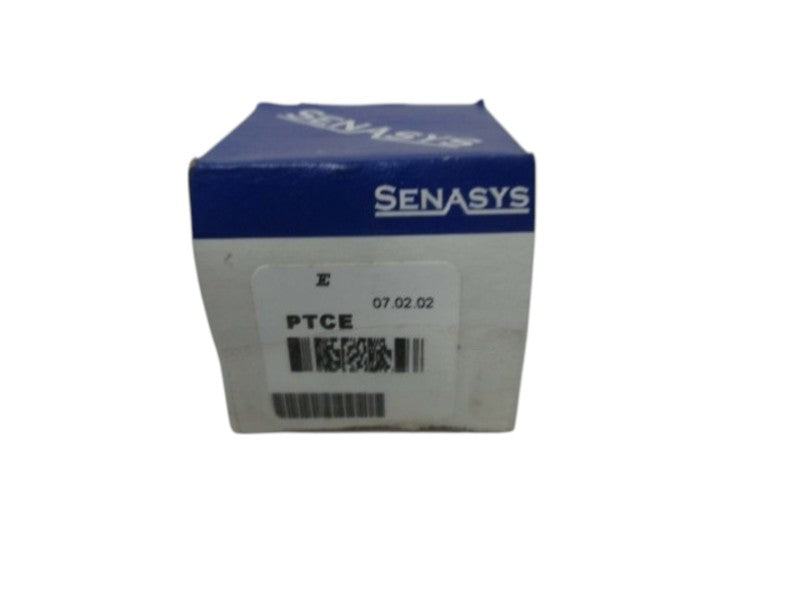 SENASYS PTCE SWITCH CONTACT BLOCK  NSMP