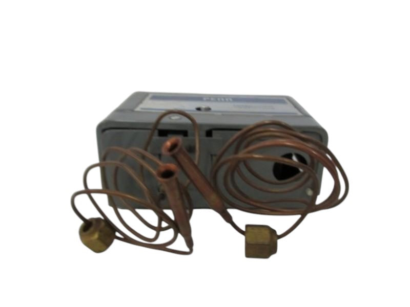 JOHNSON CONTROLS 085-0062-00-1 CONTROL LUBEOIL  FAILURE  UNMP
