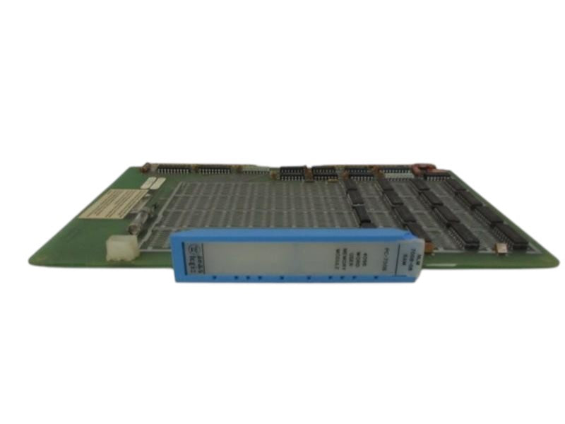 WESTINGHOUSE 254P970H01 PC MEMORY BOARD  UNMP