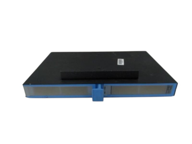 WESTINGHOUSE NL-743 REGISTER MODULE  UNMP