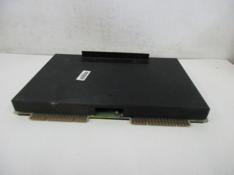 WESTINGHOUSE NL-743 REGISTER MODULE  UNMP