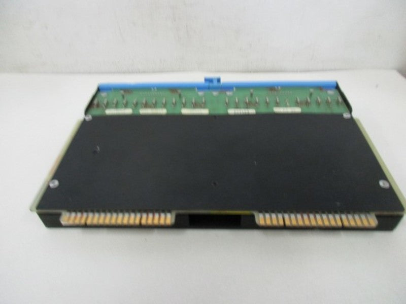 WESTINGHOUSE NL-743 REGISTER MODULE  UNMP