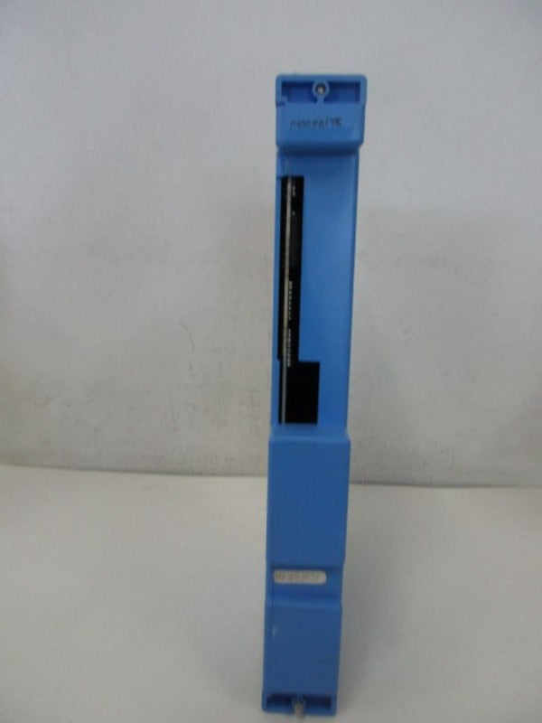 WESTINGHOUSE NL-1005 INPUT MODULE  UNMP
