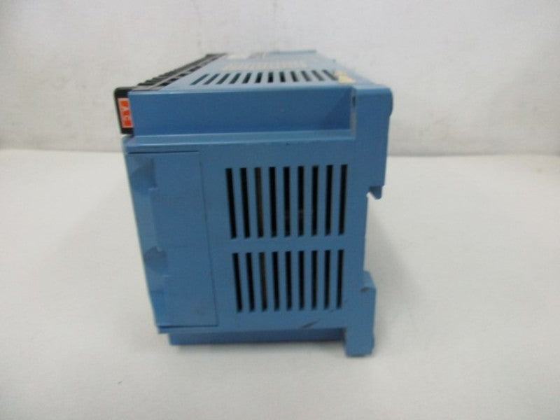 WESTINGHOUSE PC-100-104 UNMP