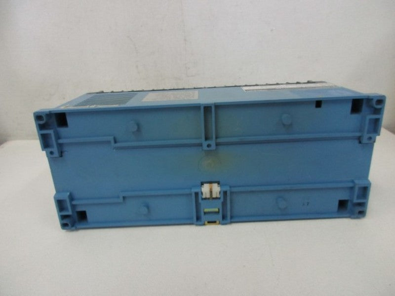 WESTINGHOUSE PC-100-104 UNMP