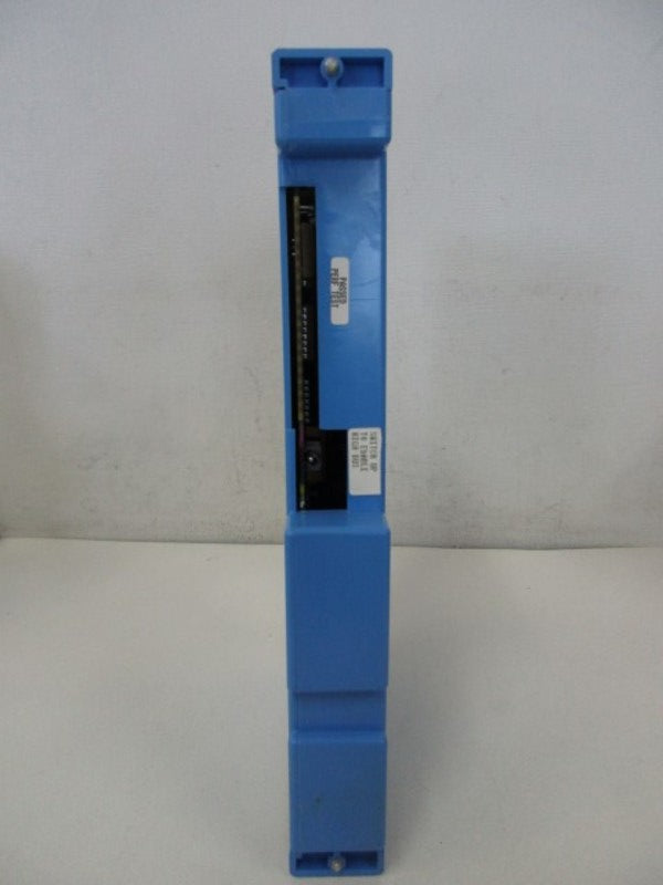 WESTINGHOUSE NL-1077 RACK BUS EXPANSION MODULE  NSNP