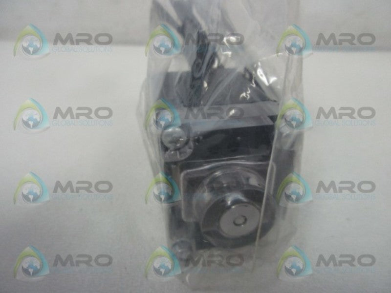 NUMATICS 227-833 SOLENOID COIL  NSMP