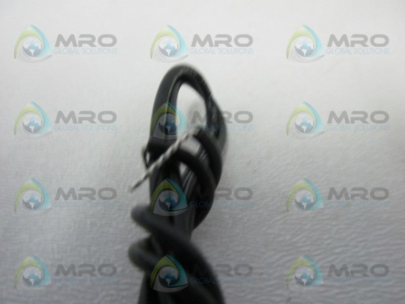 LINROSE 6063-001-534R LIGHT PILOT INDICATOR  NSNP