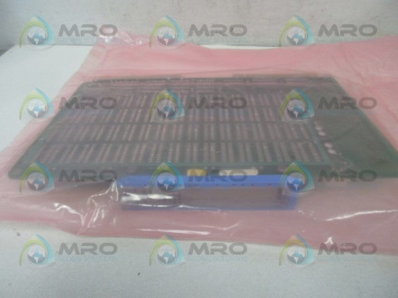 WESTINGHOUSE NLM-700B-08 MEMORY MODULE  NSNP