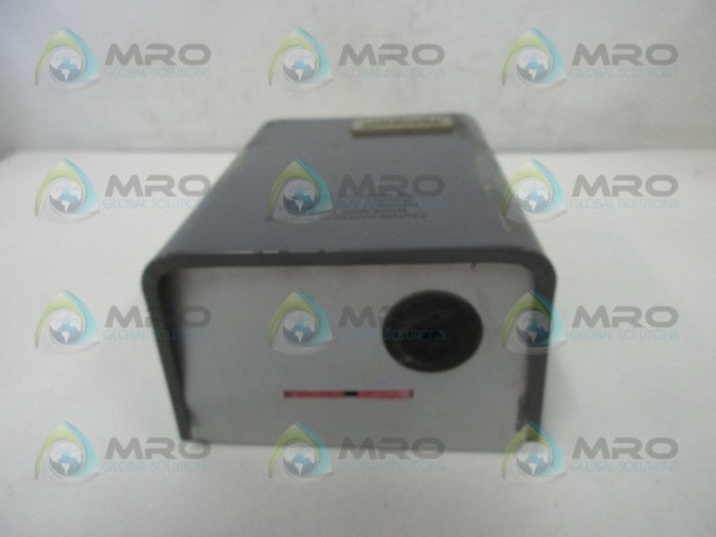 HONEYWELL R7079C-1087 AMPLIFIER MODULE  UNMP