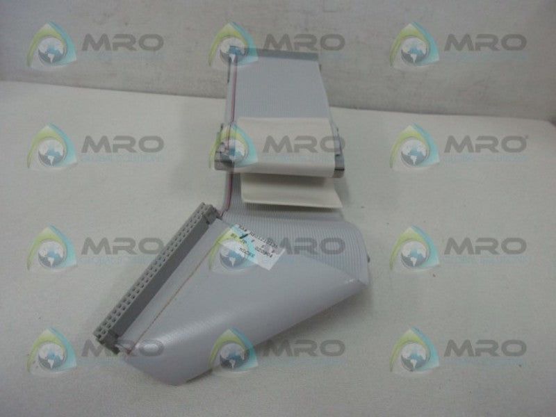 WESTINGHOUSE NLC-8X I/O CABLE RIBBON  UNMP