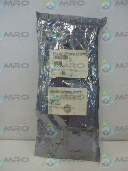 WESTINGHOUSE NLC4X RIBBON CABLE  NSMP