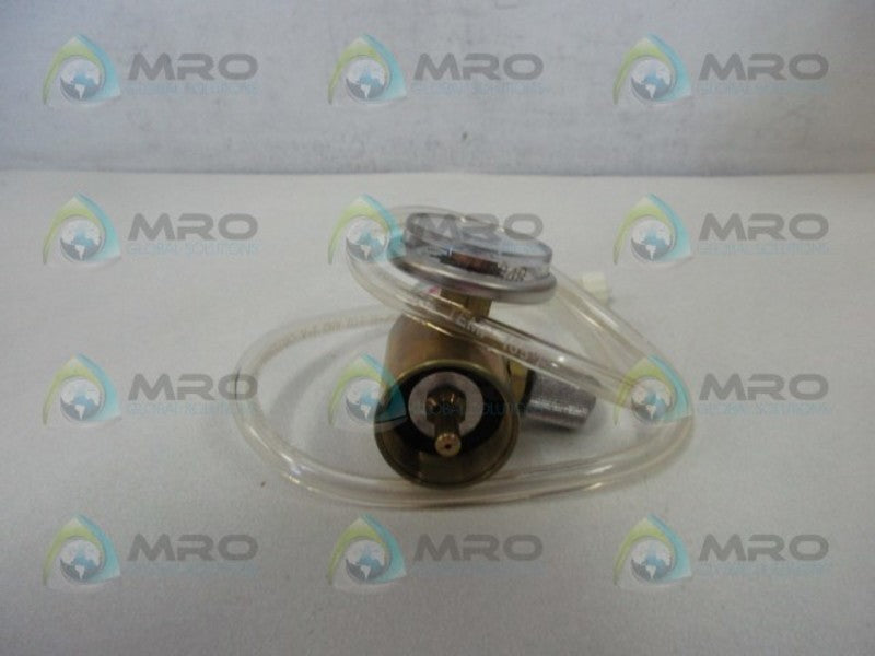 ALLEGRO INDUSTRIES 47553 SOLENOID  NSNP