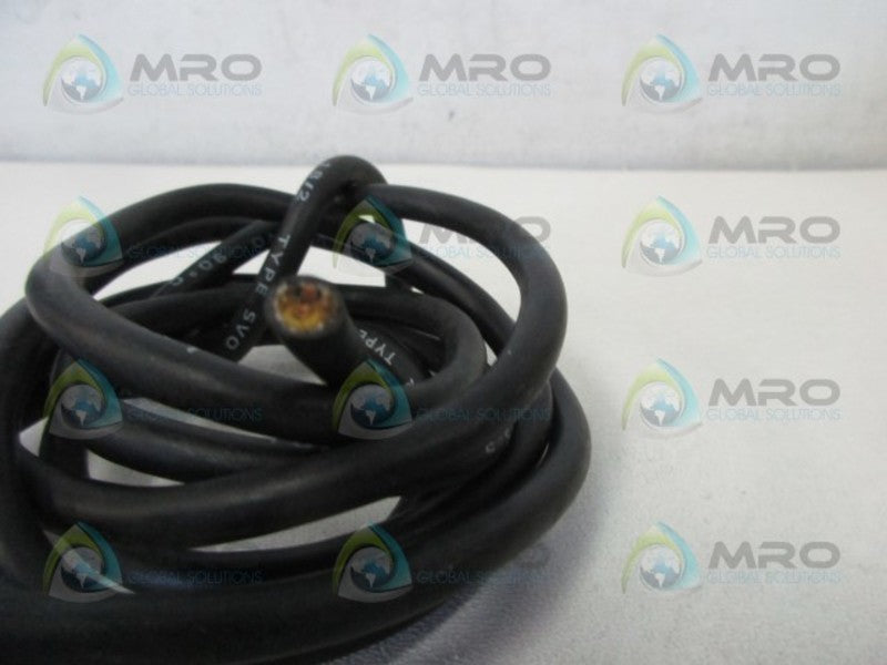 NAMCO CONTROLS EE960-03000 SENSOR  UNMP