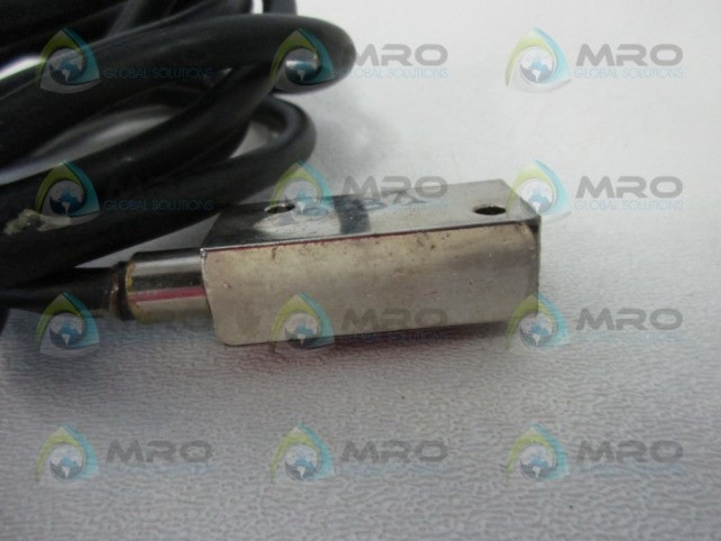 NAMCO CONTROLS EE960-03000 SENSOR  UNMP