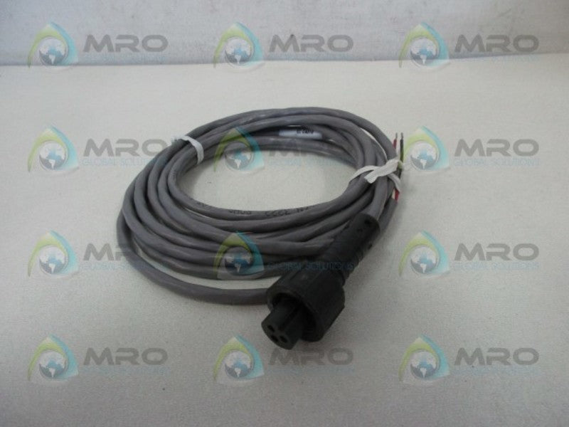 PROGRESSIVE COMPONENTS ECCA310 (AS PICTURED) UNMP