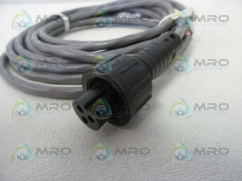 PROGRESSIVE COMPONENTS ECCA310 (AS PICTURED) UNMP